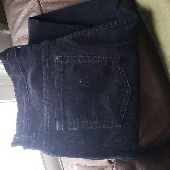 Jeans - Picture 3 of 3